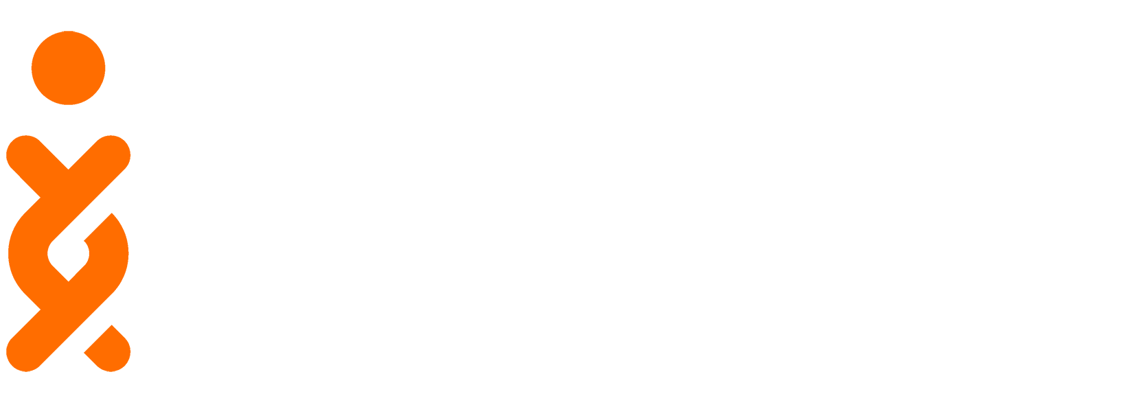 Innova